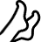 足交