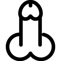 清槍