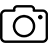攝影
